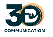 DCOM
